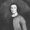 William Livingston