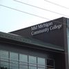 Mid Michigan Community College