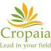 Cropaia