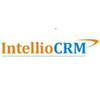 Intellio Crm