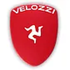 Velozzi