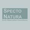Specto Natura Limited