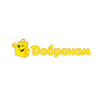 Dobronom