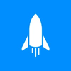 LaunchPass