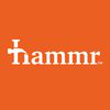 Hammr