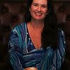 Diane Boorman