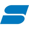 Steelcon Group of Companies