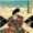 Takeda Nobushige