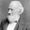 Isaac Pitman