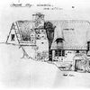 Ernest Gimson