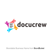 Docucrew Llc