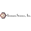 ImmunoScience