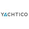 YACHTICO