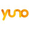 Yuno