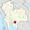 Prachinburi Province