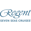 Radisson Seven Seas Cruises