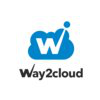 Way2Cloud