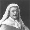 Frederick Richard Jordan