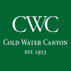 Coldwater Canyon Golf Course