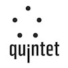 Quintet Ventures