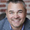 Stuart Lloyd (entrepreneur)
