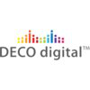 Deco Lighting