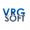 Vrg Soft