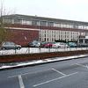 Elvian School