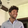 Tommaso Tomba