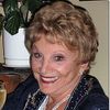 Suzanne Lapointe