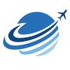 TAV Technologies