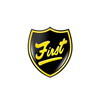 First Financial Bank