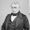 Francis Lieber