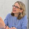 Roz Chast