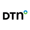DTN