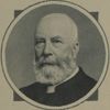 George Henslow