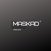 Maskad Architectural Bureau