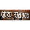 Guru Tattoo