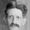 Sidney Homer