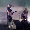 Butthole Surfers