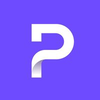 Proton Mail