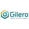 Gilero