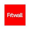 Fitwall