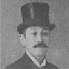Mataemon Tanabe