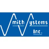 Smith Systems, Inc.