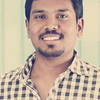 Santhosh Govind