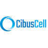 CibusCell