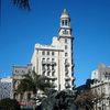 Centro, Montevideo