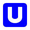 UroTech Surgical