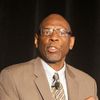 Geoffrey Canada
